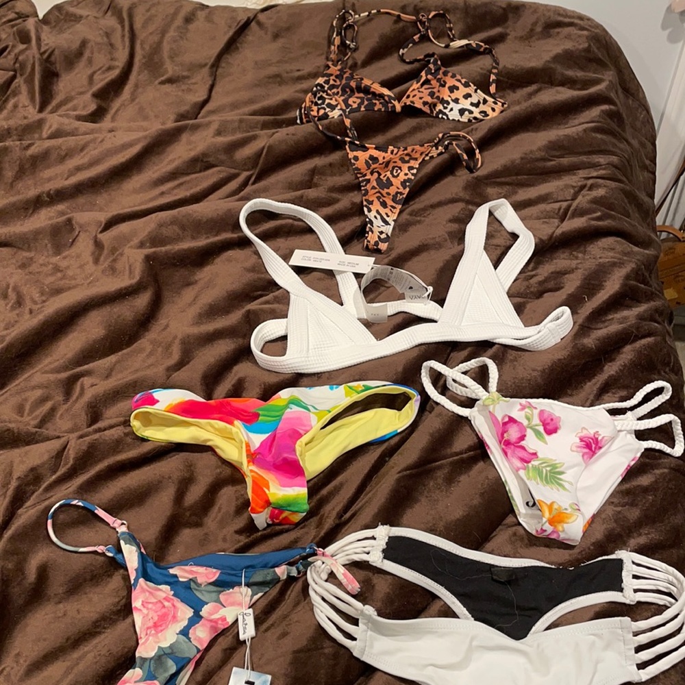 Bikini Bundle, Get Summer Ready!